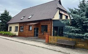 Bar Kufelek